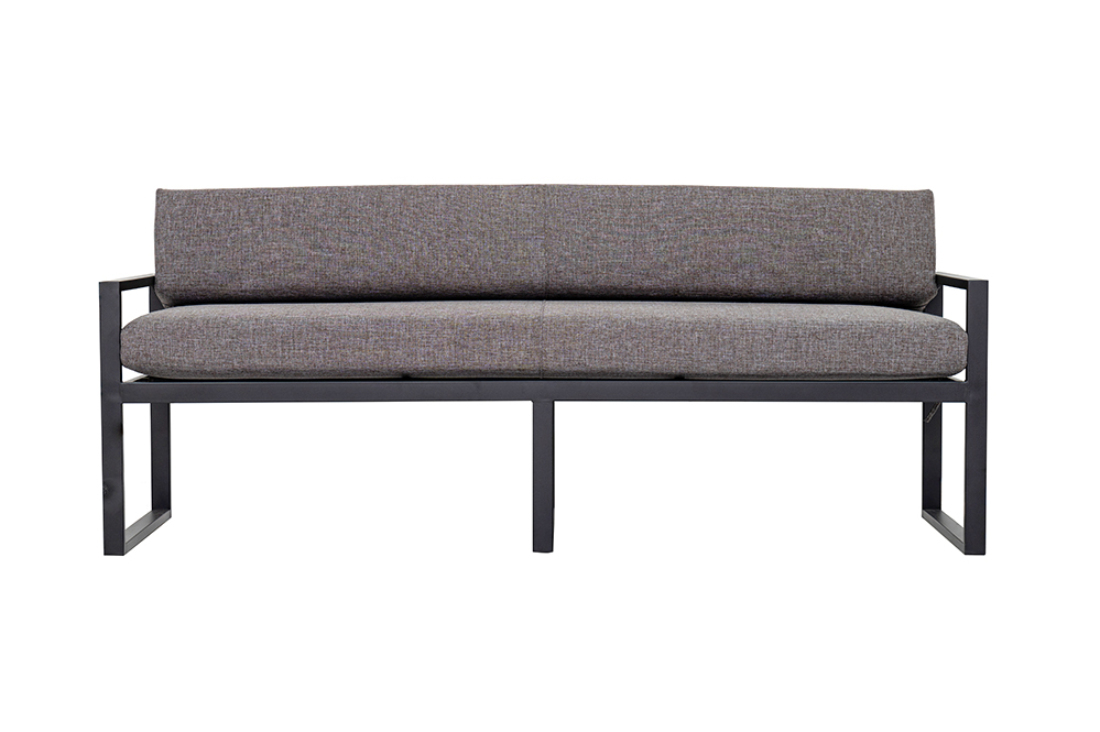 Greece Sofa Set - Image 5