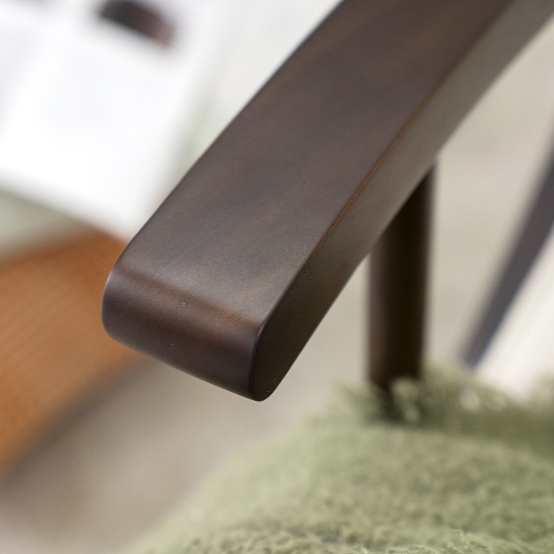 Laze Lounge Chair - Image 10