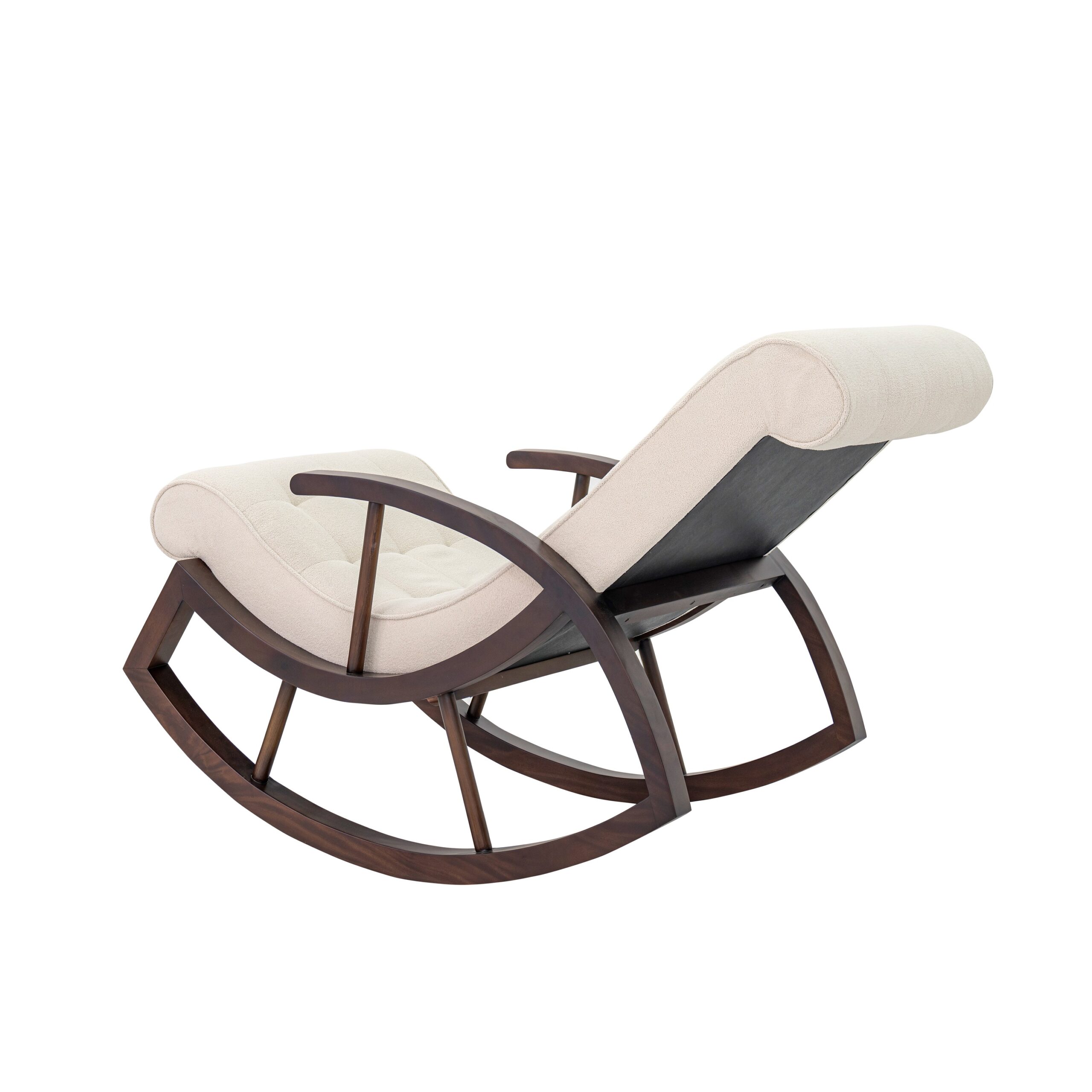 Laze Lounge Chair - Image 5