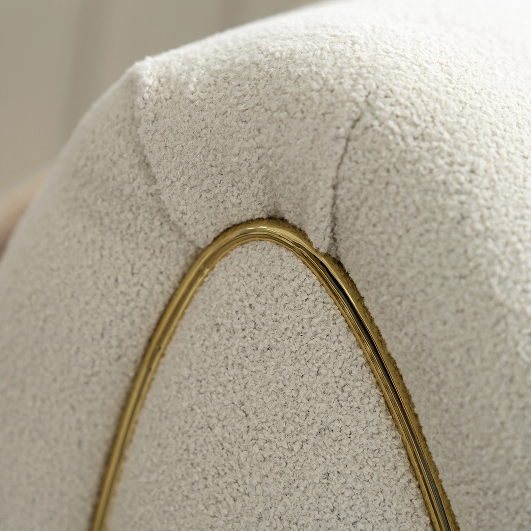 Lucia Sofa Set - Image 11