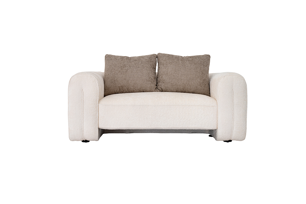 Reese Sofa Set - Image 6