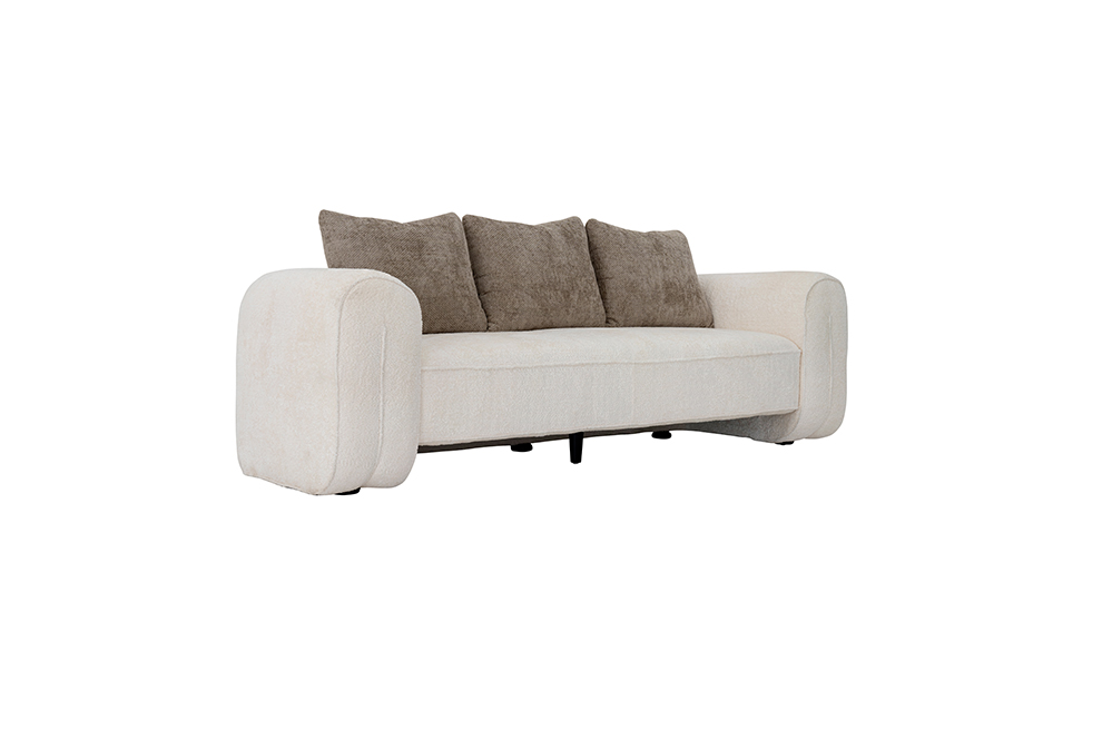 Reese Sofa Set - Image 5