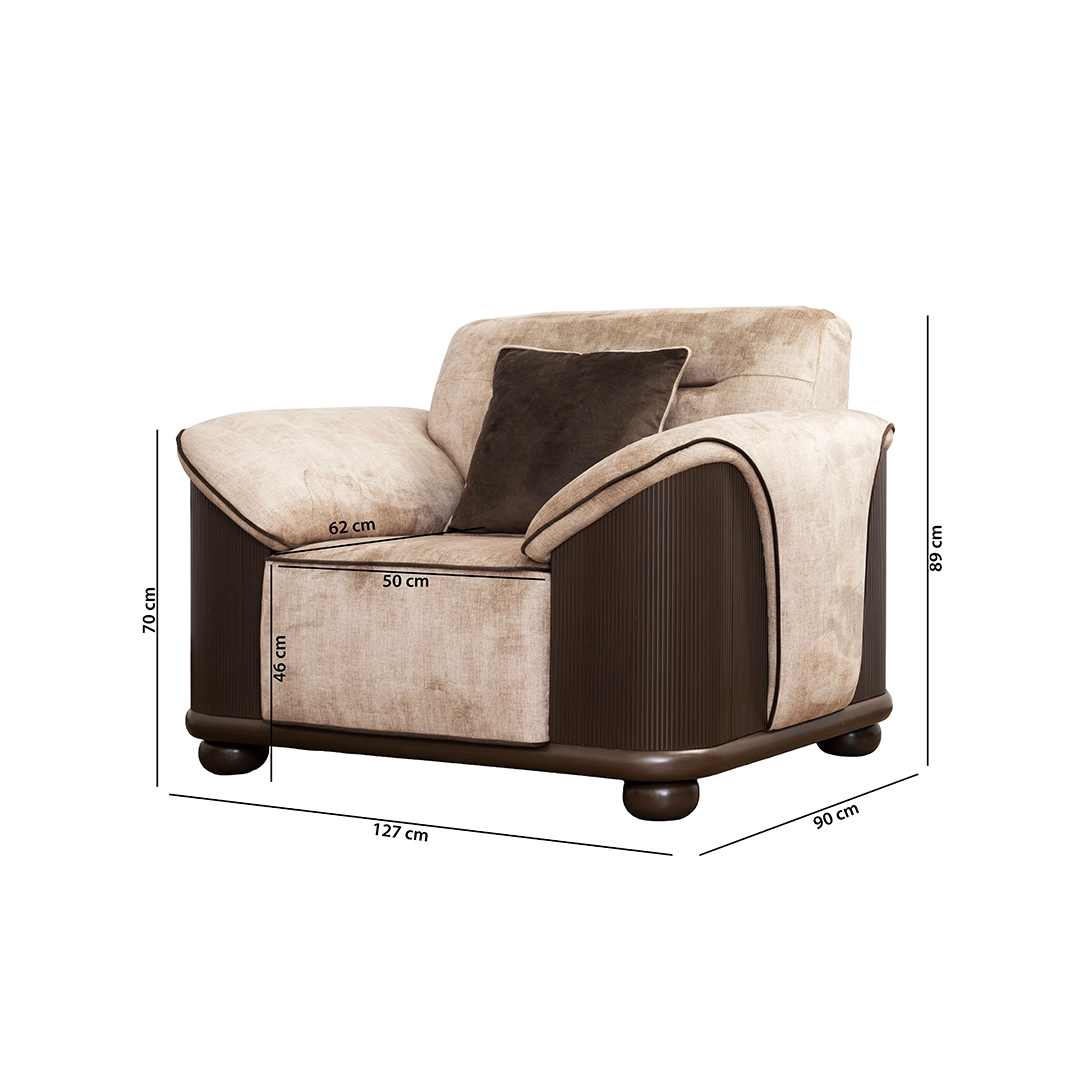 THE SLOANE SOFA (18) THE SLOANE SOFA (18)