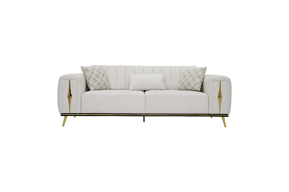 Tokyo Sofa Set - Image 5