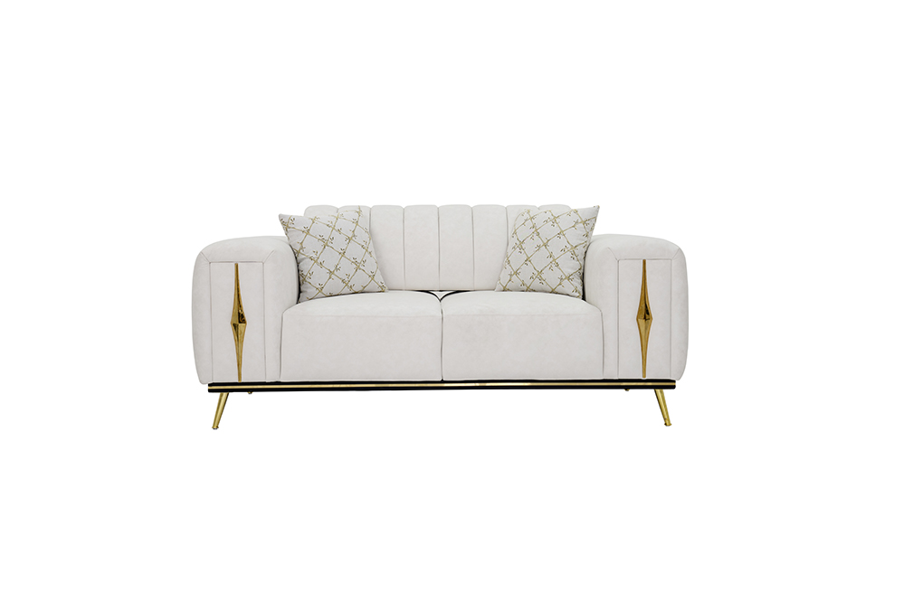 Tokyo Sofa Set - Image 6