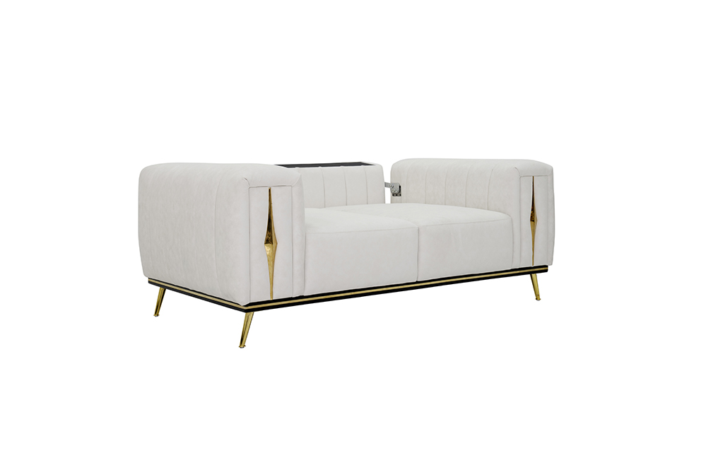 Tokyo Sofa Set - Image 7