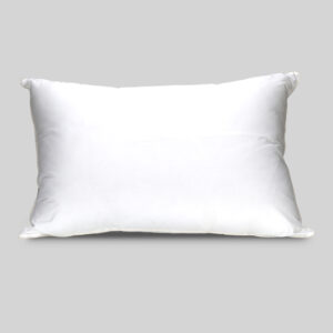 Tranquility Pillow