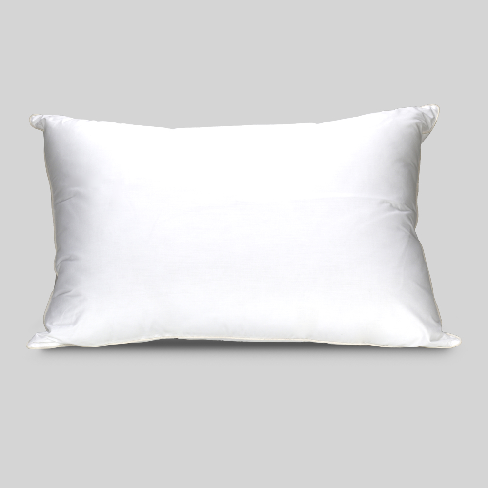 Tranquility Pillow