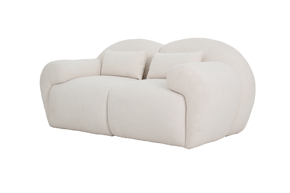 Trento Sofa Set - Image 11