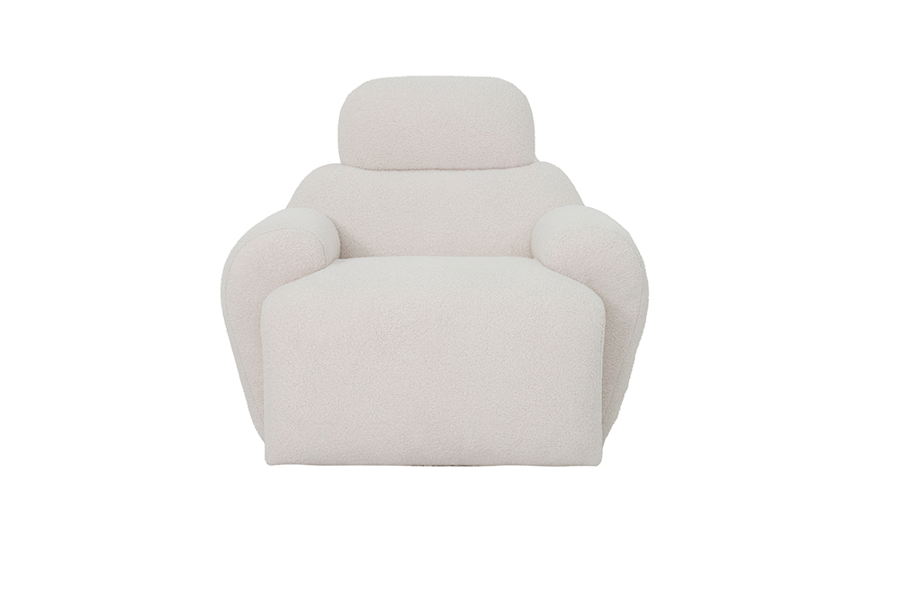 Trento Sofa Set - Image 12