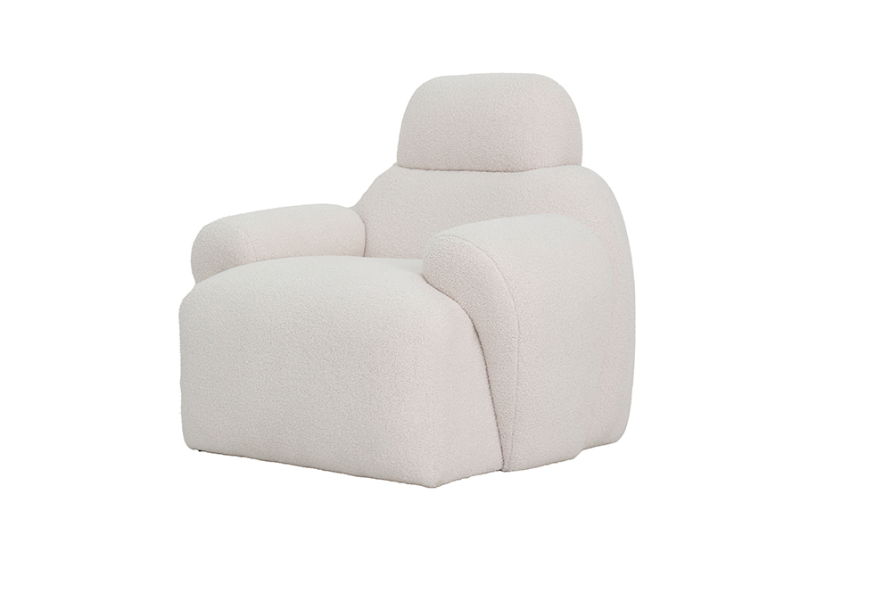 Trento Sofa Set - Image 13