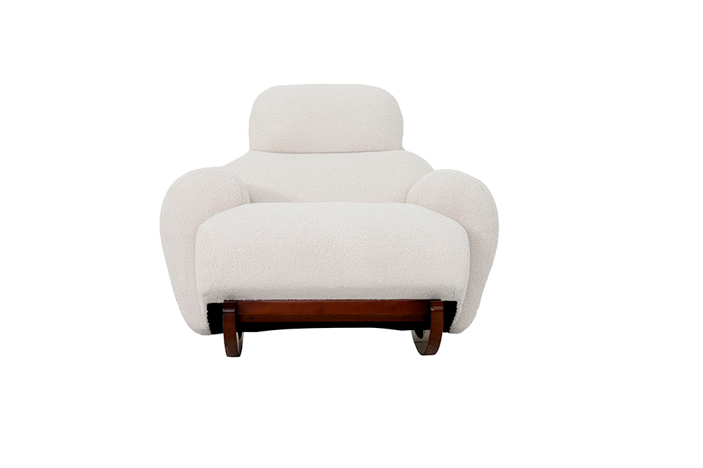 Trento Sofa Set - Image 14