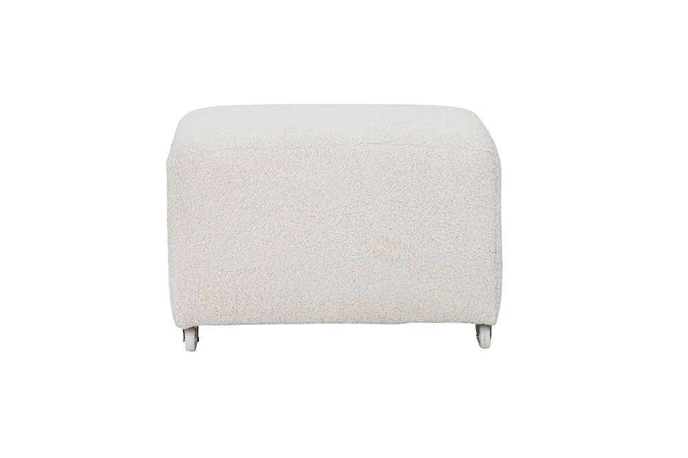 Trento Sofa Set - Image 15