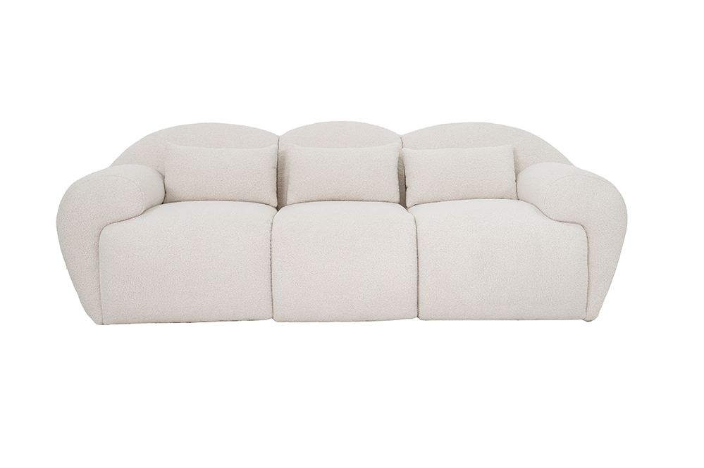 Trento Sofa Set - Image 7