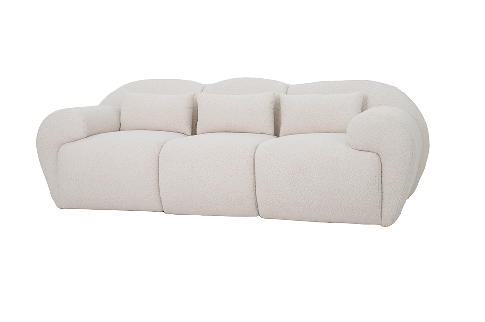 Trento Sofa Set - Image 8
