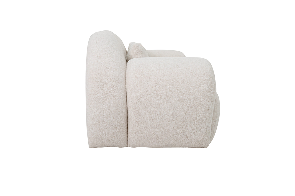 Trento Sofa Set - Image 9