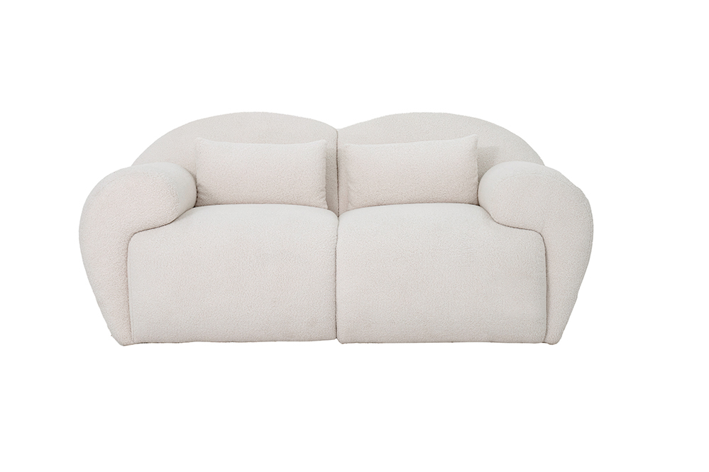 Trento Sofa Set - Image 10