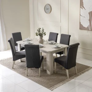 Dining Table | Dining Table Set Dubai | Dining Table Set
