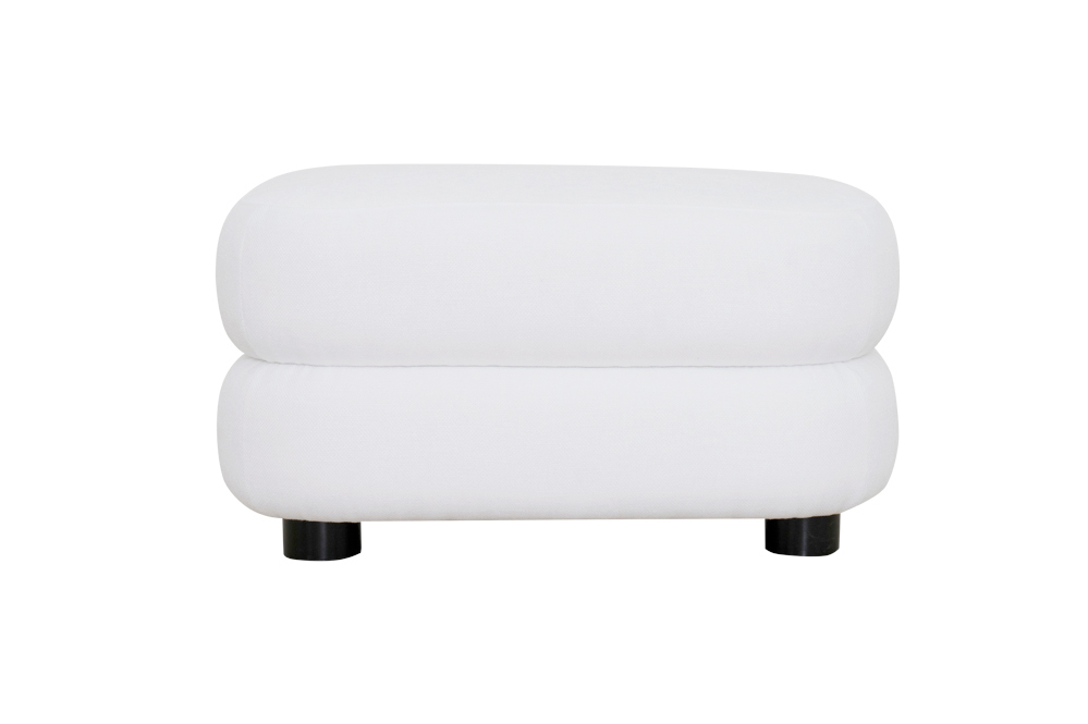 Valentino Sofa Set - Image 9