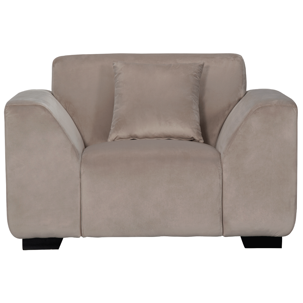 Vanguard Sofa Set - Image 3
