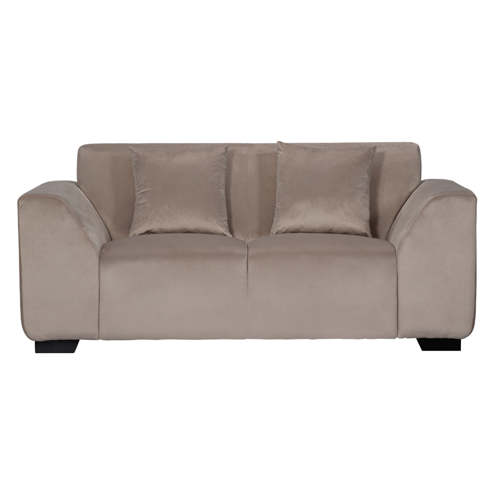 Vanguard Sofa Set - Image 2