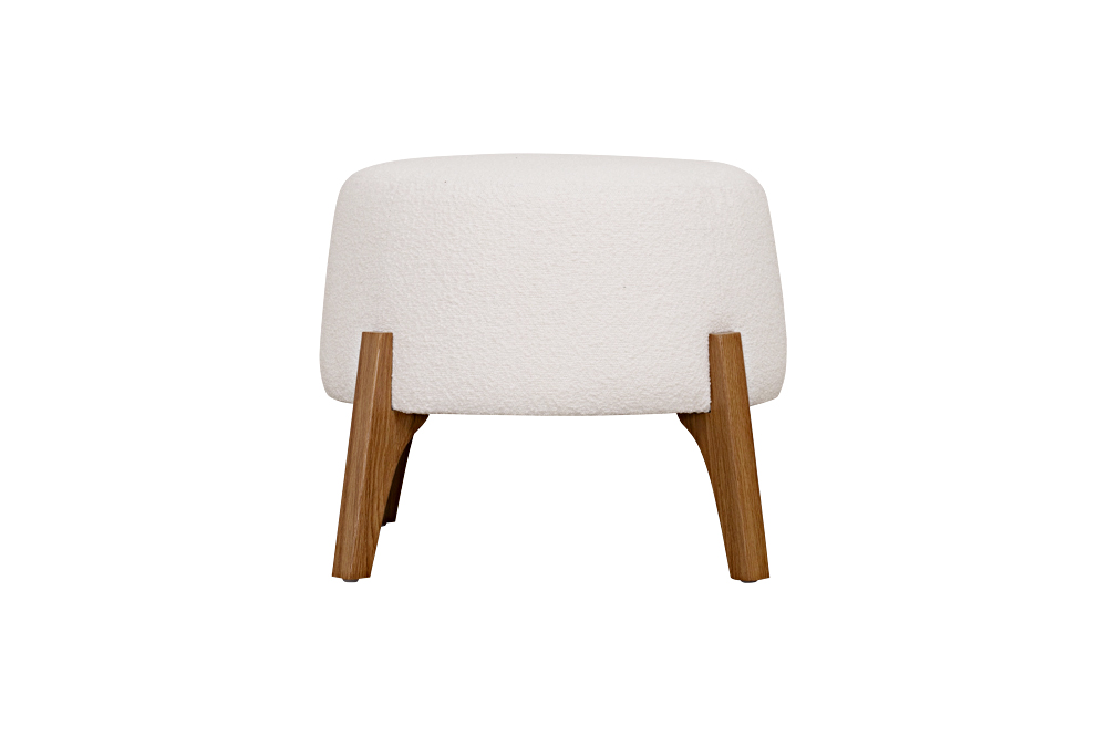 Whisper Corner Sofa - Image 4