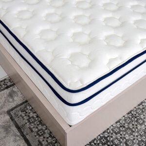 Bed Mattress Online Dubai | Mattress Dubai | Bed Mattress In Dubai