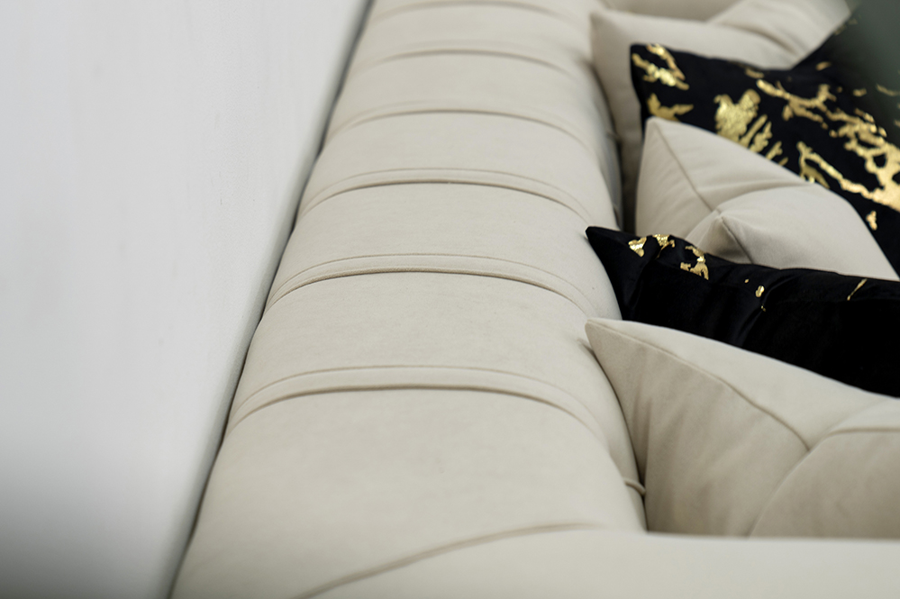 Zhuri Sofa Set - Image 12