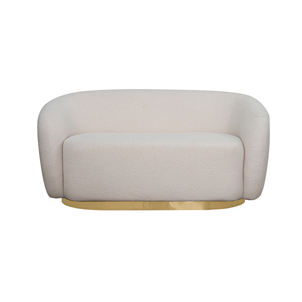 Ava Sofa Set - Image 6