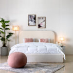 Buy Bedroom Furniture Online | Bedroom Furniture | Bedroom Furniture In Dubai