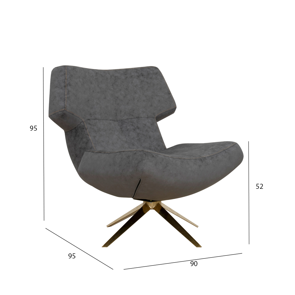 Okyu Sofa Set - Image 4