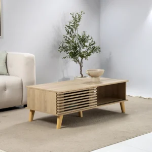 Casan Coffee Table
