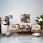 Corner Sofa Bed Dubai | Corner Sofa Beds | Corner Sofa Bed