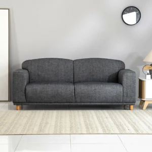 The Tristan 3-Seater Sofa