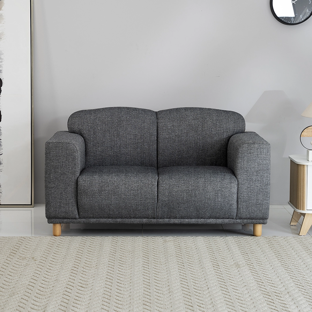 The Tristan 2-Seater Sofa