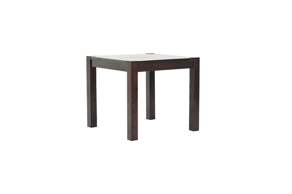 Berto End Table