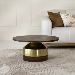 Acia Coffee Table