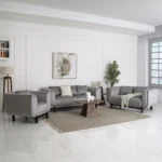 Sofa | Sofa Dubai | Buy Sofa Online Dubai