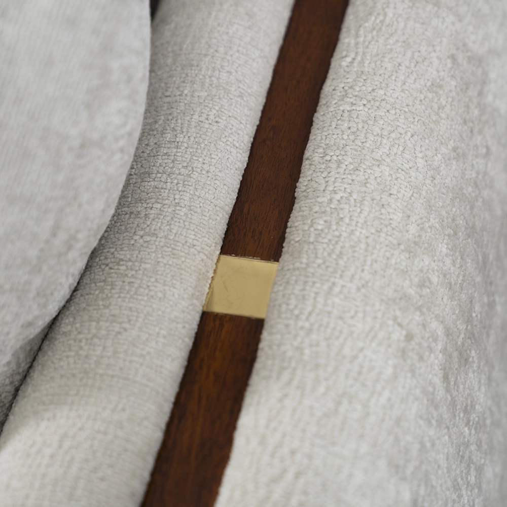 Alara Sofa Set - Image 6