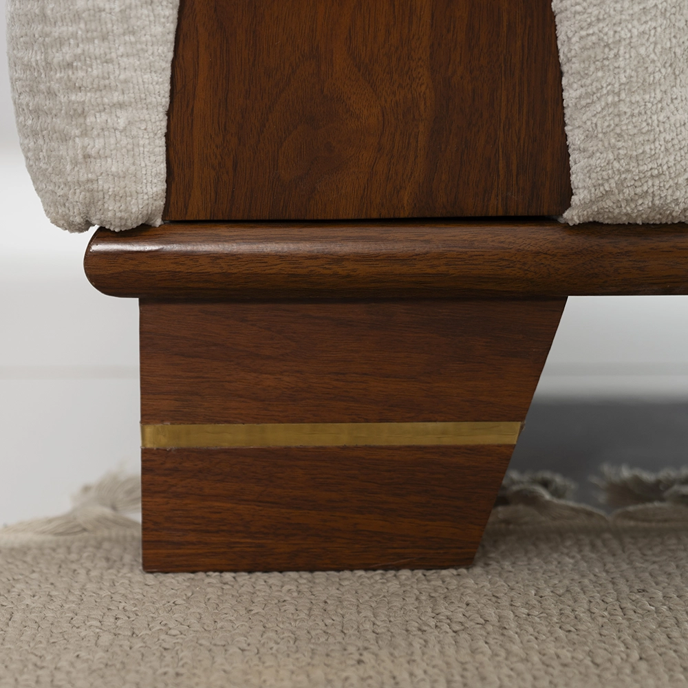 Alara Sofa Set - Image 8