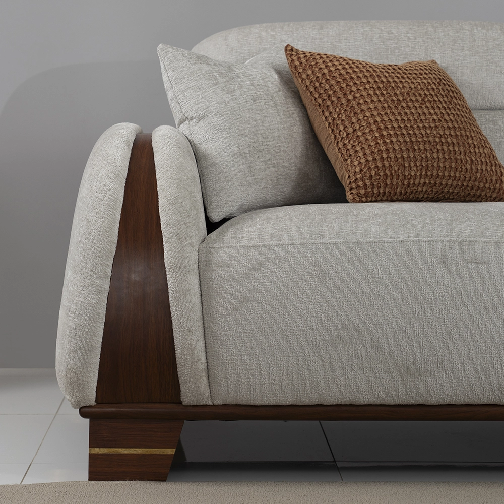 Alara Sofa Set - Image 10