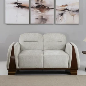 Two Seater Sofa Dubai
