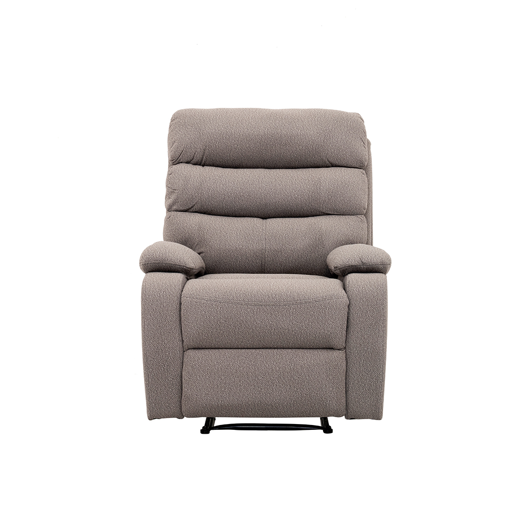 Alaska Recliner - Image 2