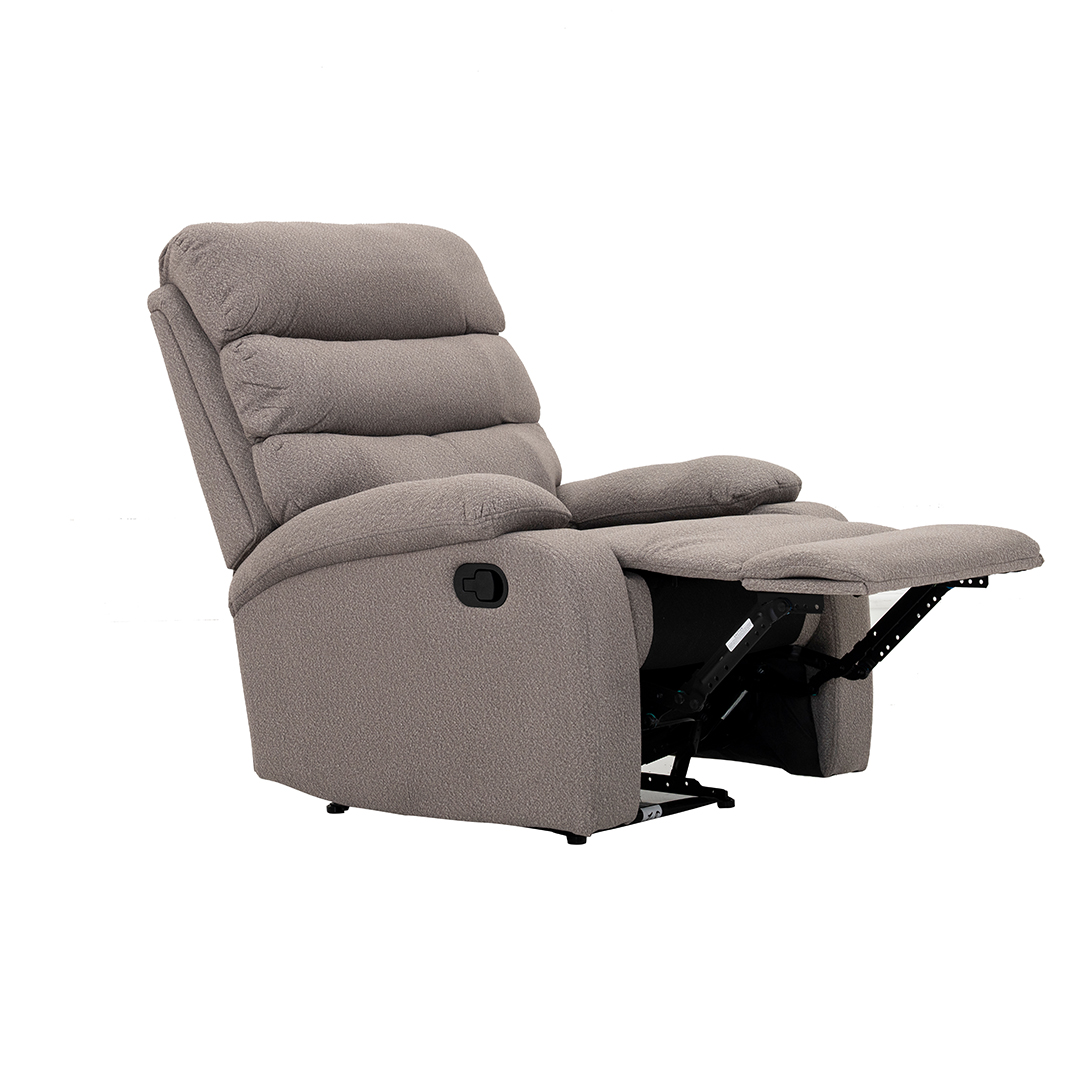 Alaska Recliner - Image 4