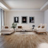 Budget-Friendly Furniture Shopping Tips for Stylish Homes