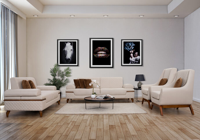 Budget-Friendly Furniture Shopping Tips for Stylish Homes