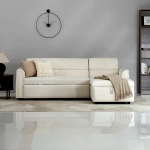 Corner Sofa Bed Dubai | Corner Sofa Beds | Corner Sofa Bed
