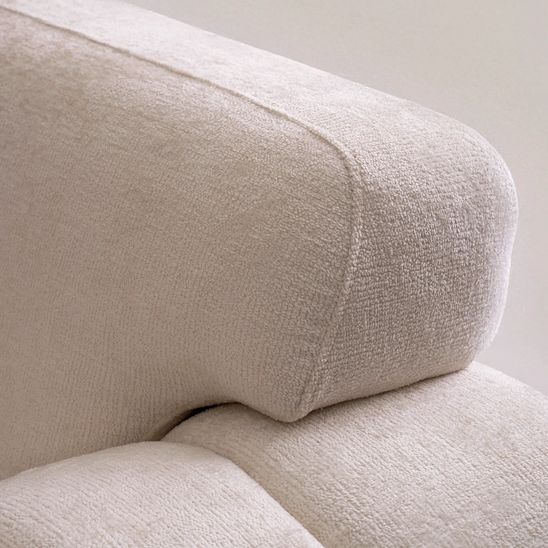 Armani Sofa Set - Image 7