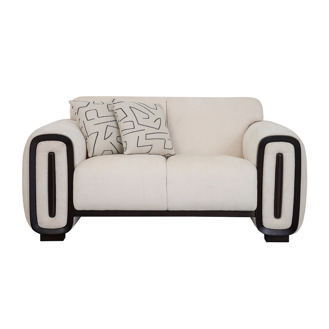 Armani Sofa Set - Image 5