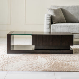 Astra Coffee Table